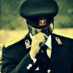 احمد صيام