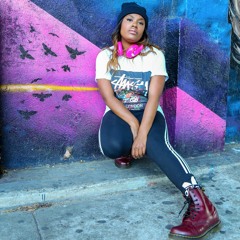 YAZZY