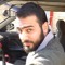 Moh Fawaz Taher