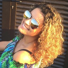 Helga Cristina Spencer