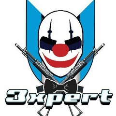 3xpert_gaming _