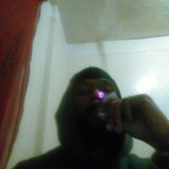 Jay Stone