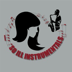 SO ILL Instrumentals