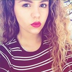 Ella Sain