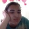 Jas