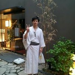 サカイ タカヒロ