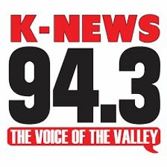 K-News 94.3