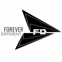 Forever Different