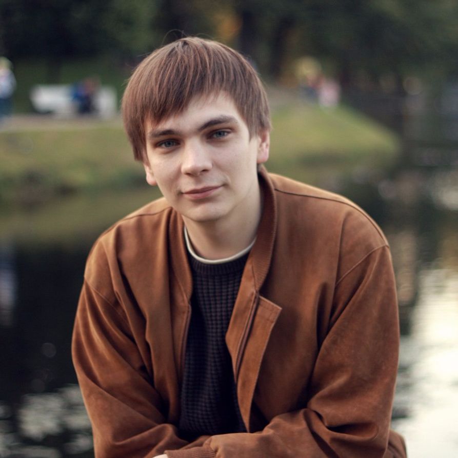 Слава КПСС