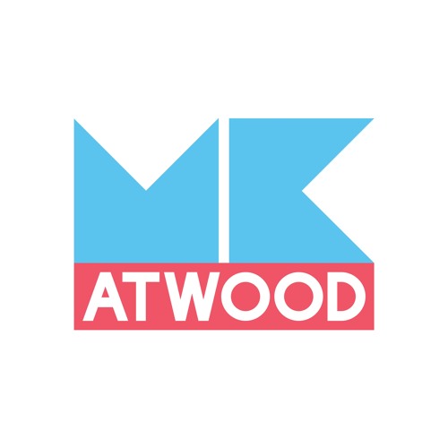 MKatwood’s avatar