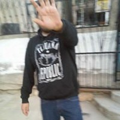 Beniithoqs Asdfg