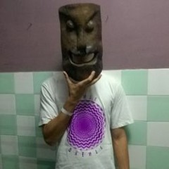 tallesfelix