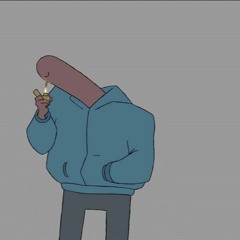 Darren Anthony Koritzka