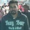 Naeem Abbas