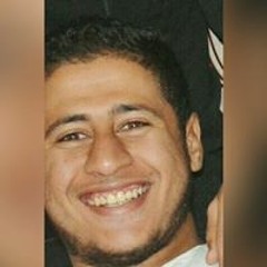 Yaser M Bendary