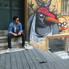 ozkan