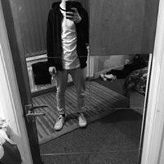 lewiscoe666