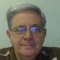 Joao Carlos Rodrigues