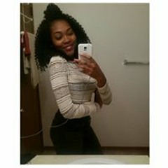 Itsdezii__