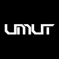 Umut Music