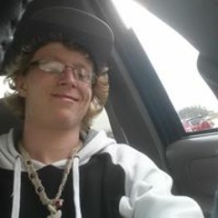 Josh Kerzman