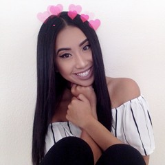 Christiana Mallari