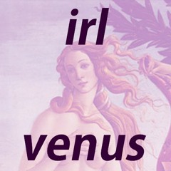 IRLVenus