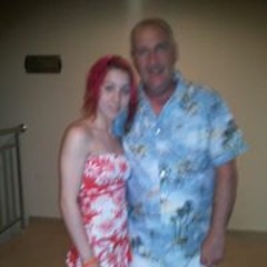 Shelby Linda Jane Murphy