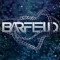 BΛRFIELD