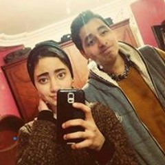 Mohamed hassan