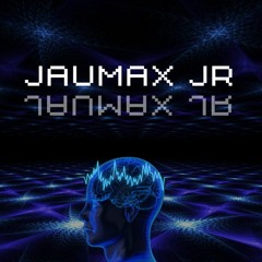 RAP Motivacional - Você Nasceu Para Brilhar (JaumaxJR)