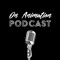 On Animation
