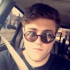 Pop Punk Riff at Austin's house