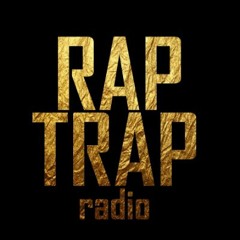 RAPTRAP