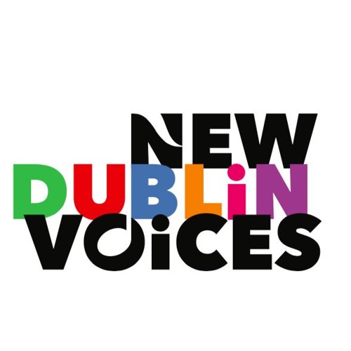 New Dublin Voices’s avatar