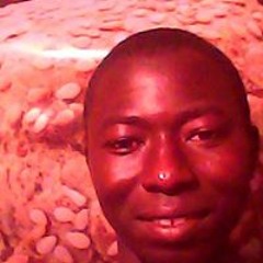John Jobis
