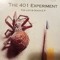 The 401 Experiment