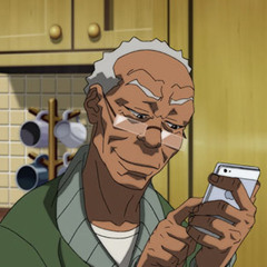 User 350222696