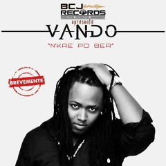 Vando Alpina_ Feat  Helder Mc - Pedido De Disculpa