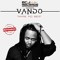 Vando Alpina Pro