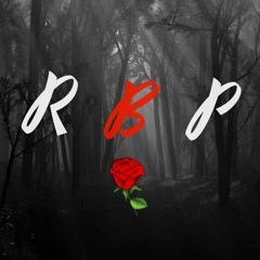 ReezyBeatsProductions