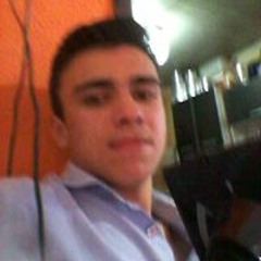Lucasramiress Ramires