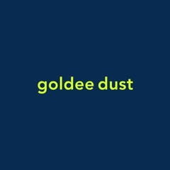 goldee dust