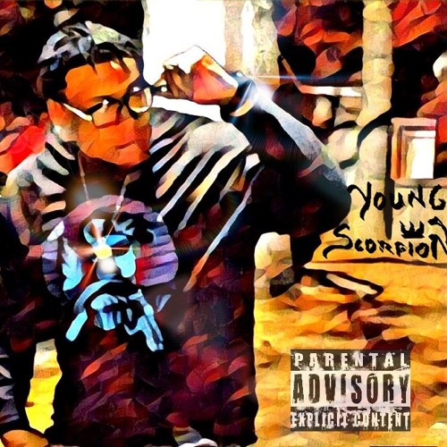 Stream Young Scorpion music | Listen to songs, albums, playlists for ...