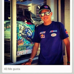 Brian  Rodriguez Jaraba