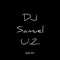 DJ Samuel UZ