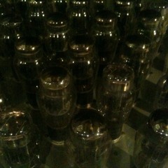 The One Take Phony Express