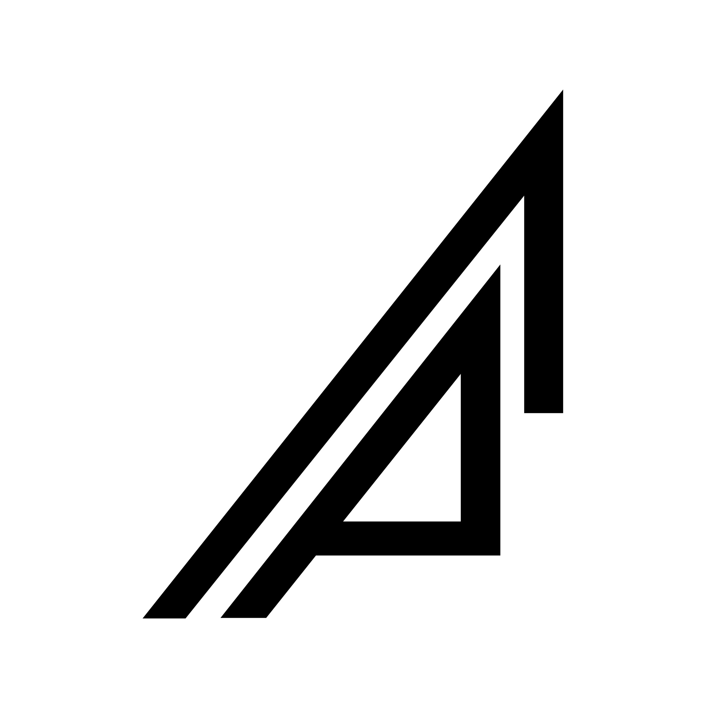 Airport Architecture