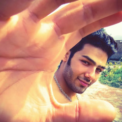 Ehsan Al