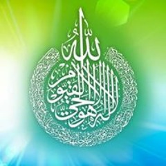 Samawi